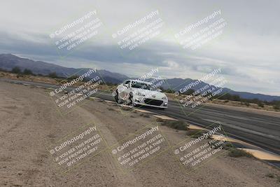 media/Nov-22-2025-Speed Ventures (Sat) [[a198746dab]]/3-Orange Group/Session 4 (Turn 7 Inside)/